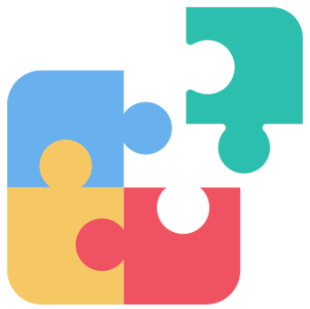 feature-image