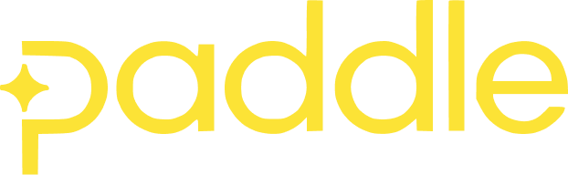 feature-image