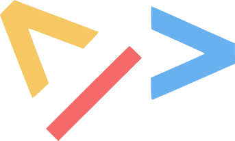 feature-image