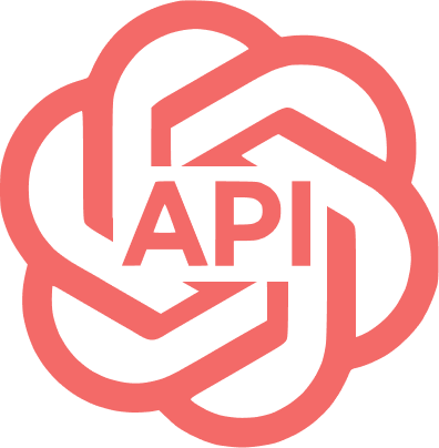 node-logo